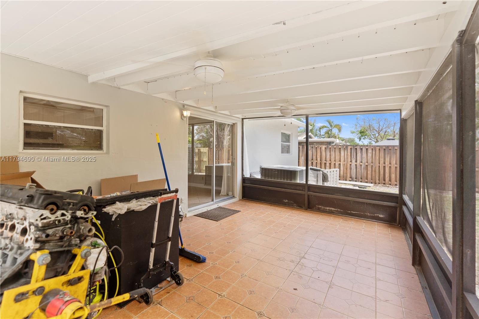 9456 SW 52nd Court, Cooper City, Florida image 22