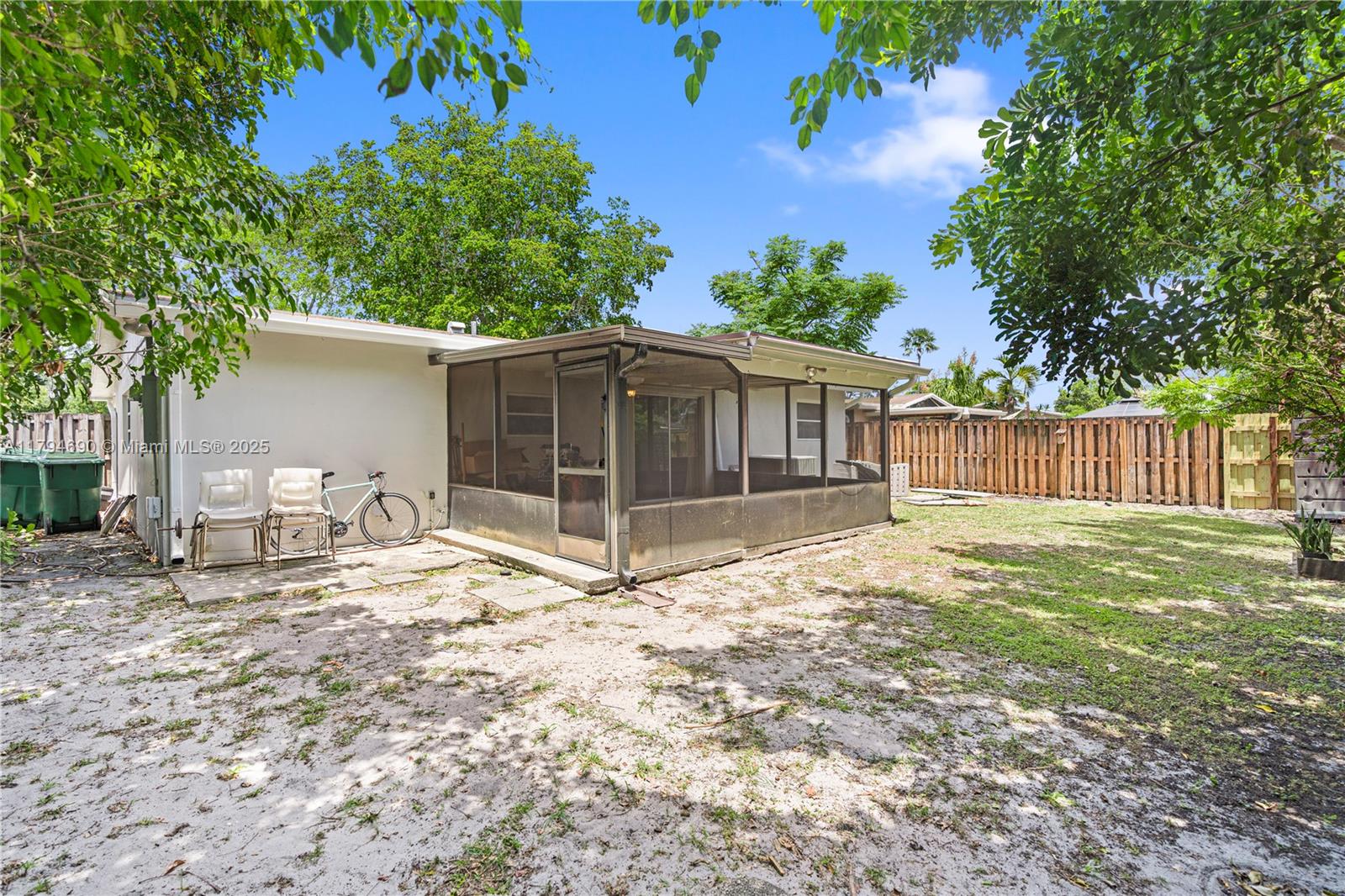 9456 SW 52nd Court, Cooper City, Florida image 23