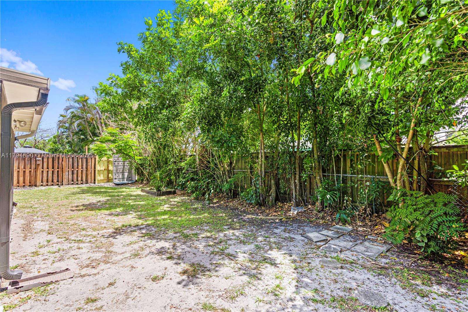 9456 SW 52nd Court, Cooper City, Florida image 25