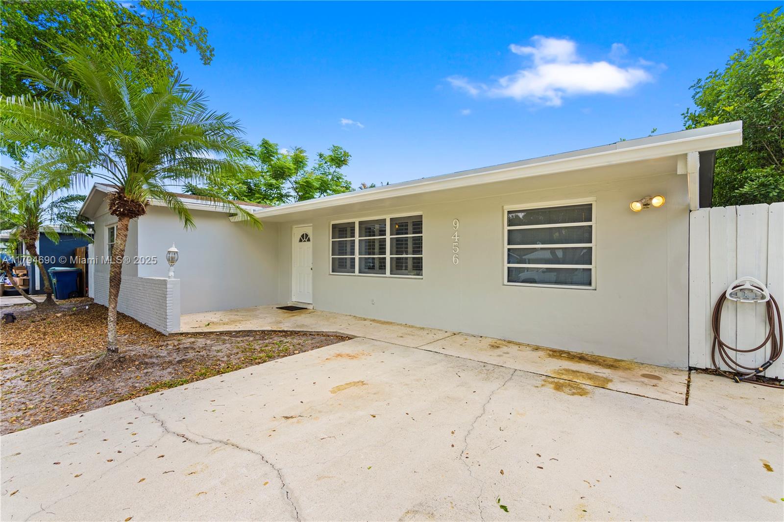 9456 SW 52nd Court, Cooper City, Florida image 4