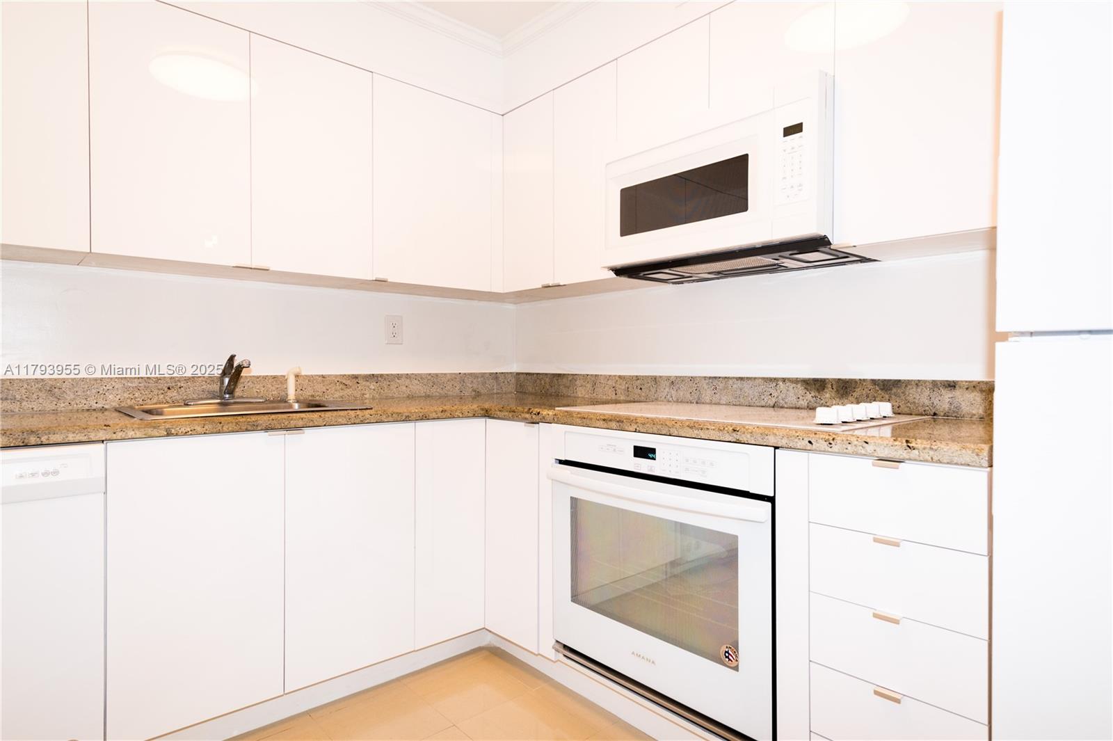 Property photo # 3