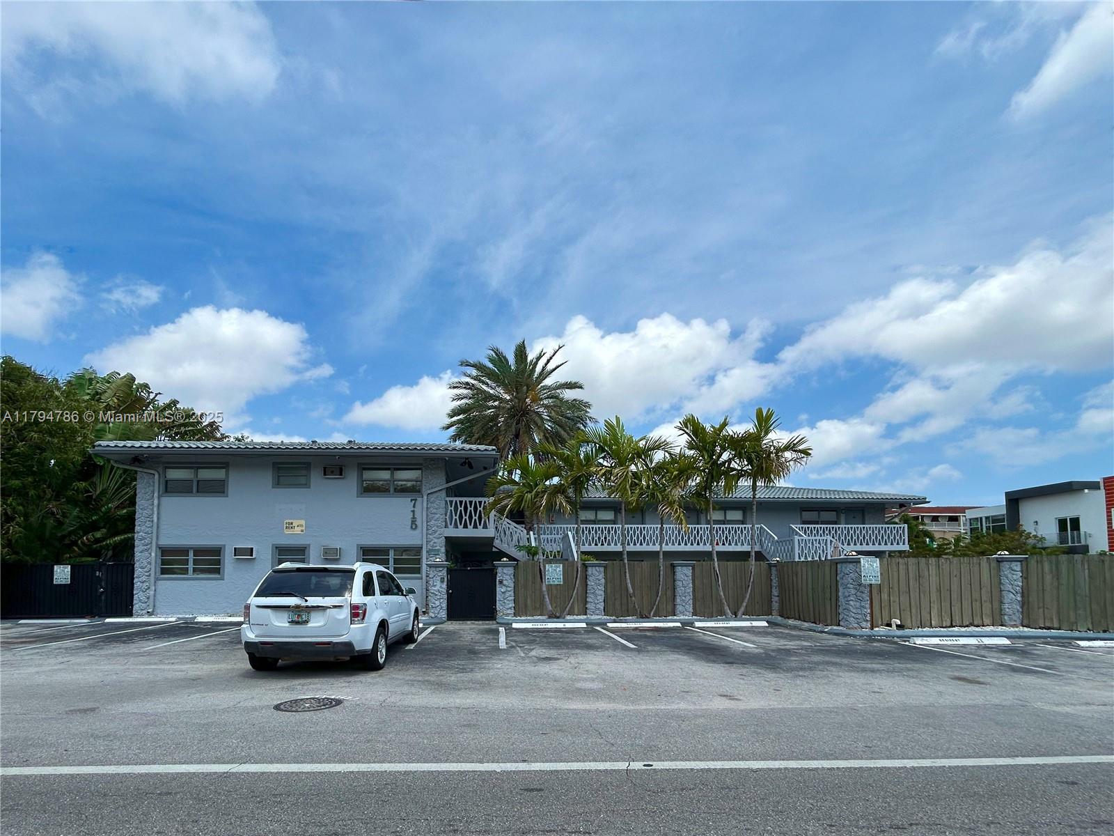 Property photo # 0