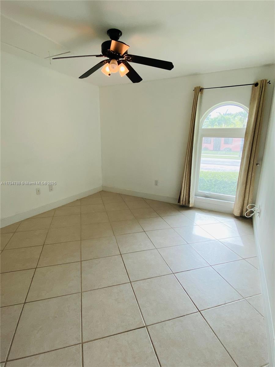 8701 SW 191st St, Cutler Bay, Florida image 16