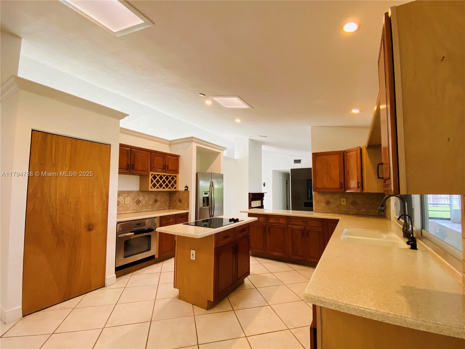 8701 SW 191st St, Cutler Bay, Florida image 18