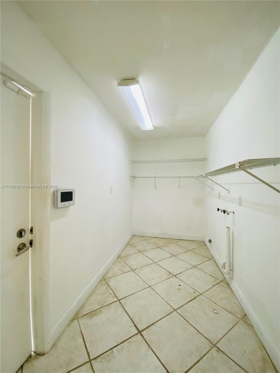 8701 SW 191st St, Cutler Bay, Florida image 26