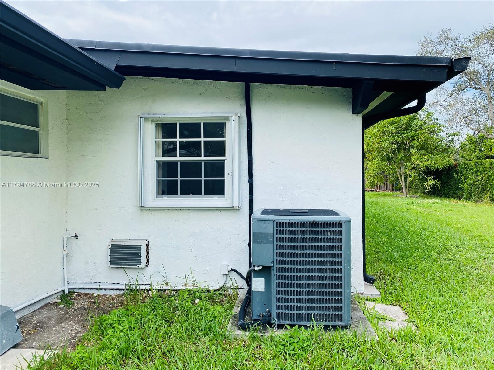8701 SW 191st St, Cutler Bay, Florida image 27
