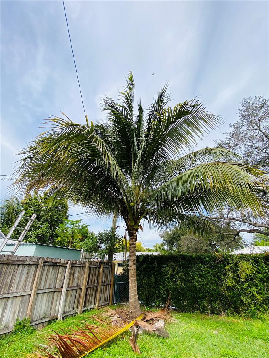 8701 SW 191st St, Cutler Bay, Florida image 31