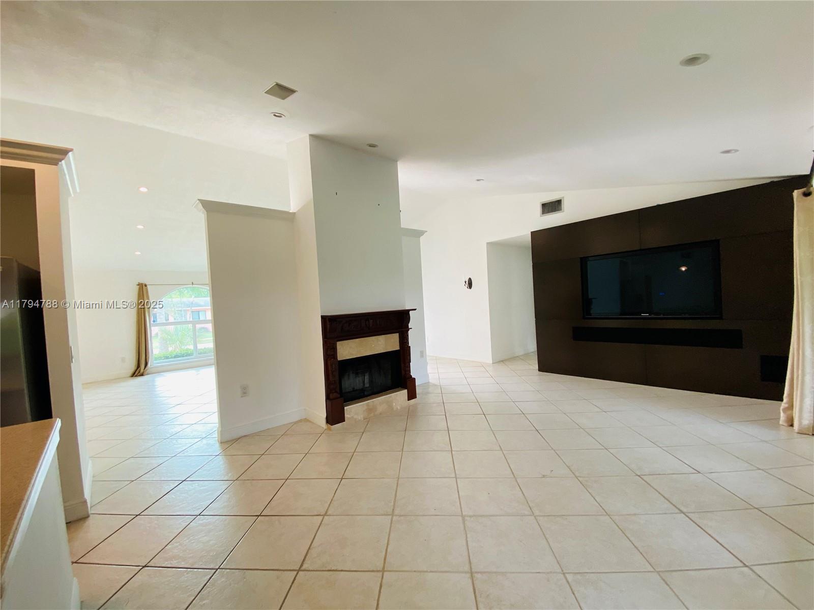 8701 SW 191st St, Cutler Bay, Florida image 5