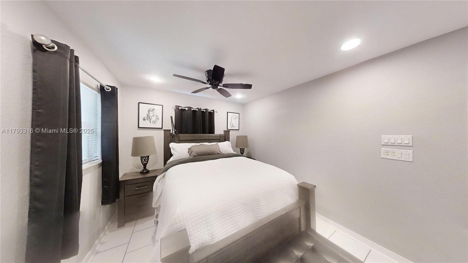 1424 E River Dr, Margate, Florida image 19