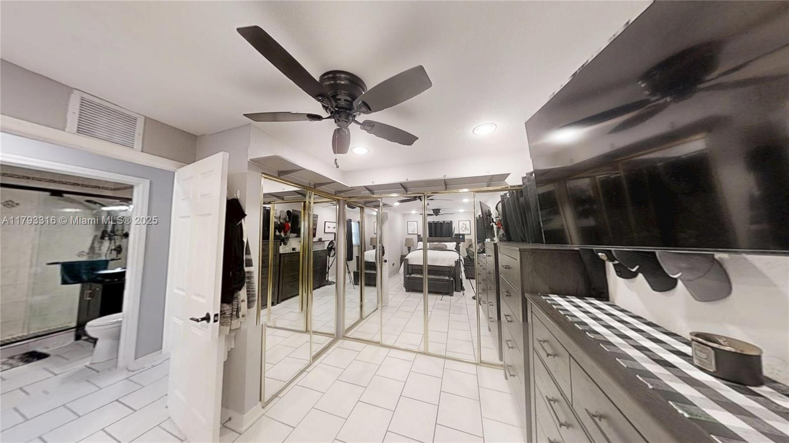 1424 E River Dr, Margate, Florida image 20