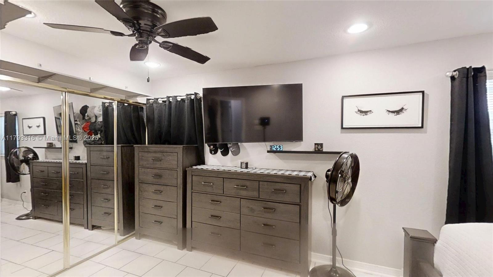 1424 E River Dr, Margate, Florida image 23