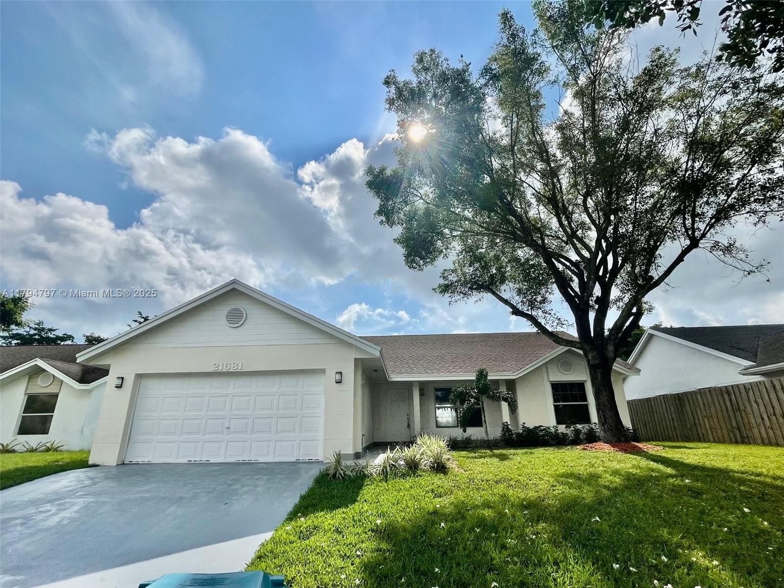 Property photo # 0