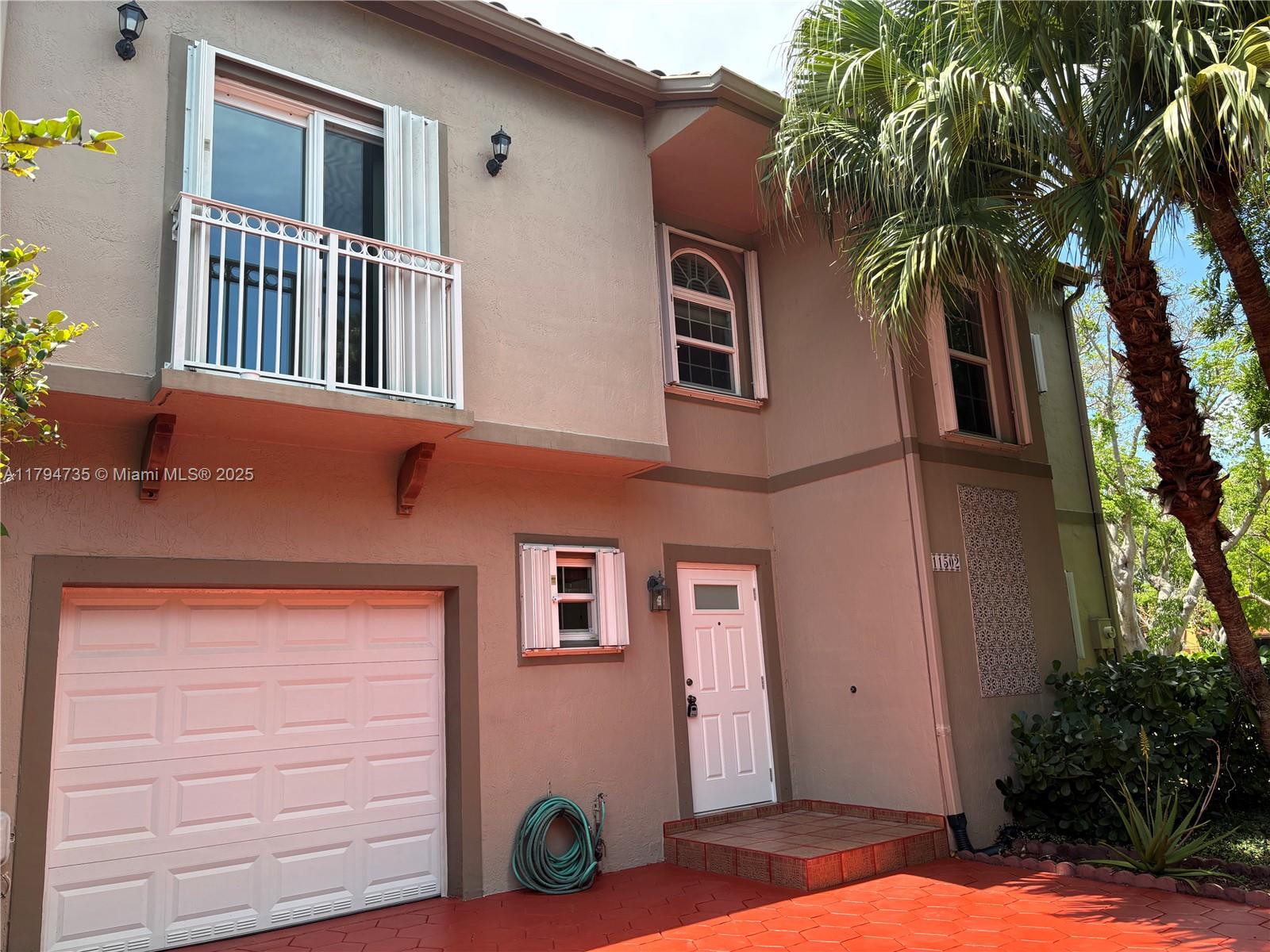 Property photo # 0