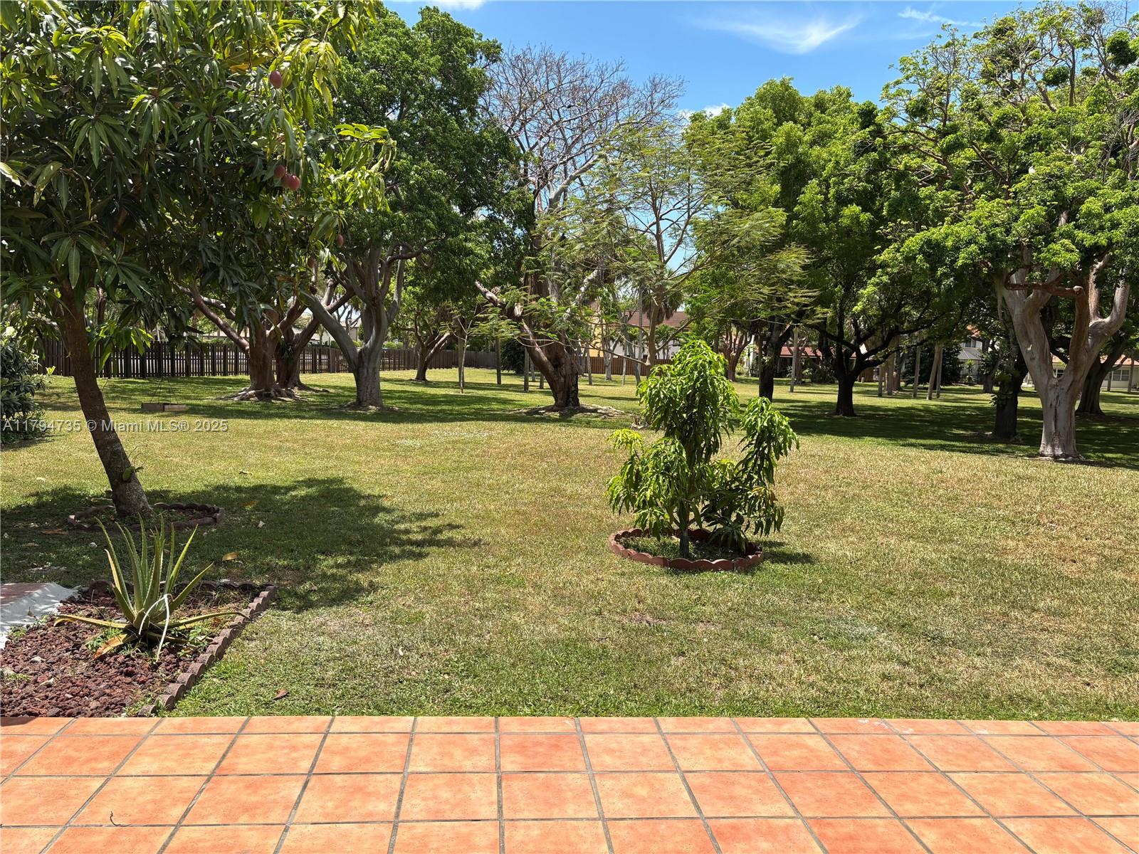 Property photo # 4