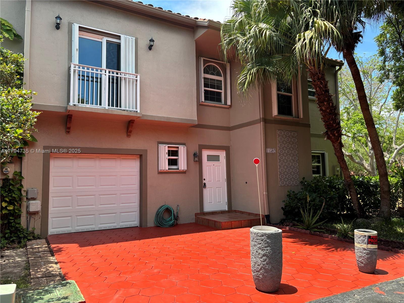Property photo # 5