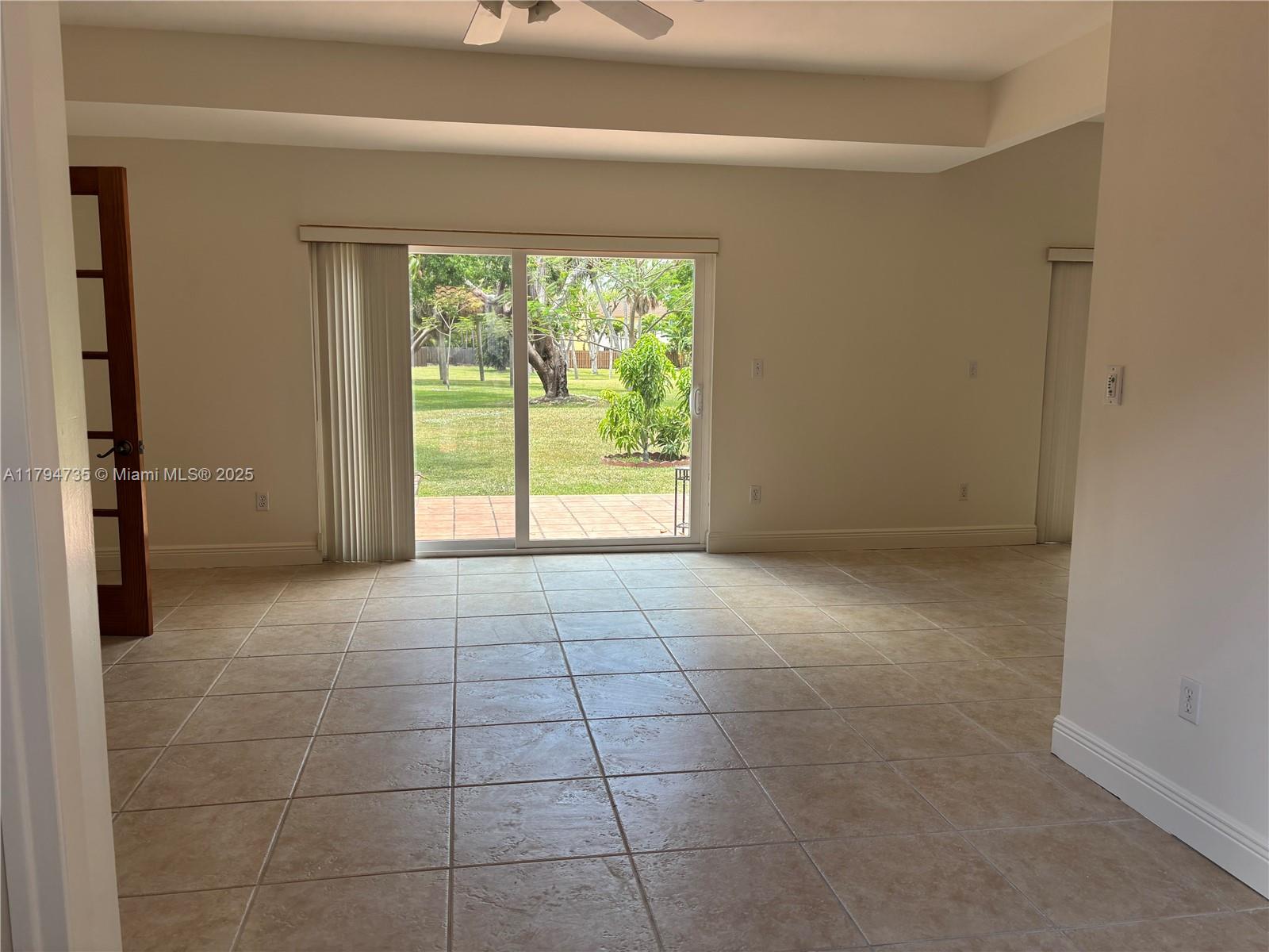 Property photo # 9