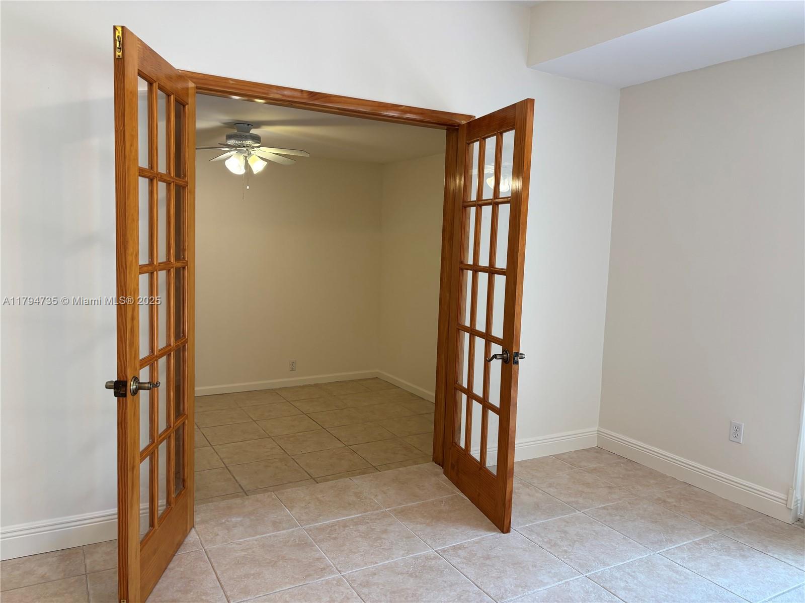Property photo # 7