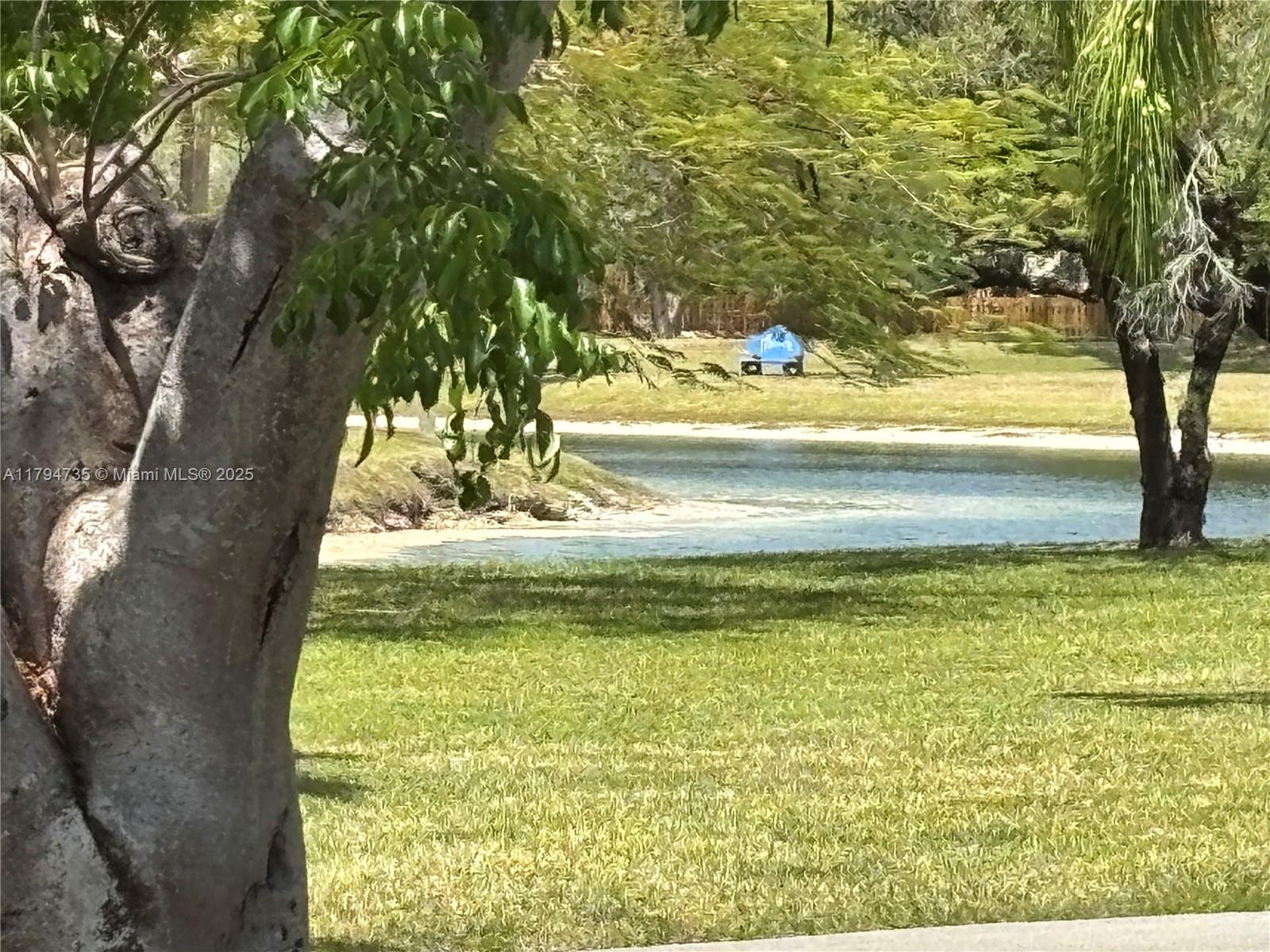Property photo # 3