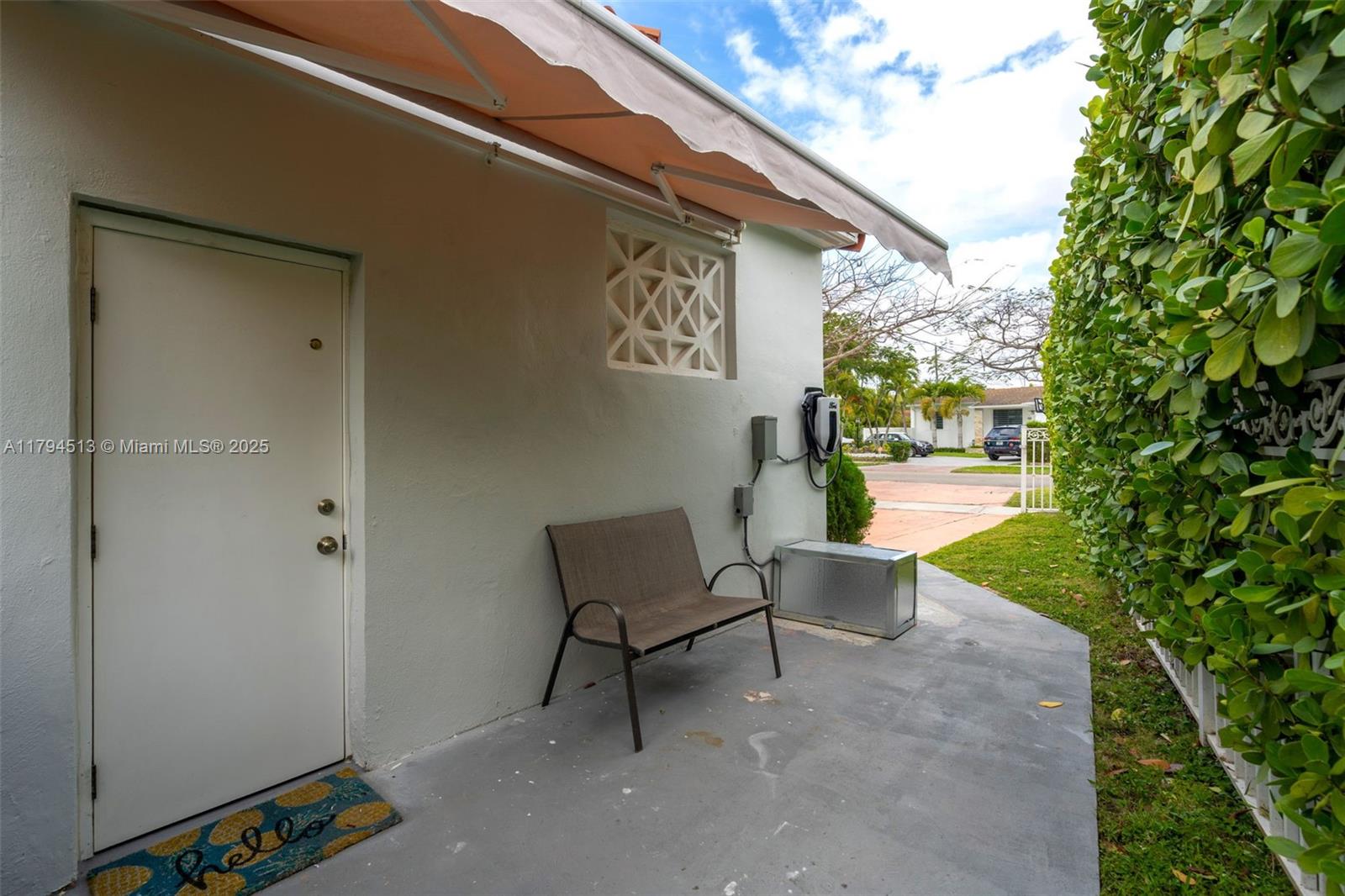 1621 SW 32nd Ct, Miami, Florida image 38