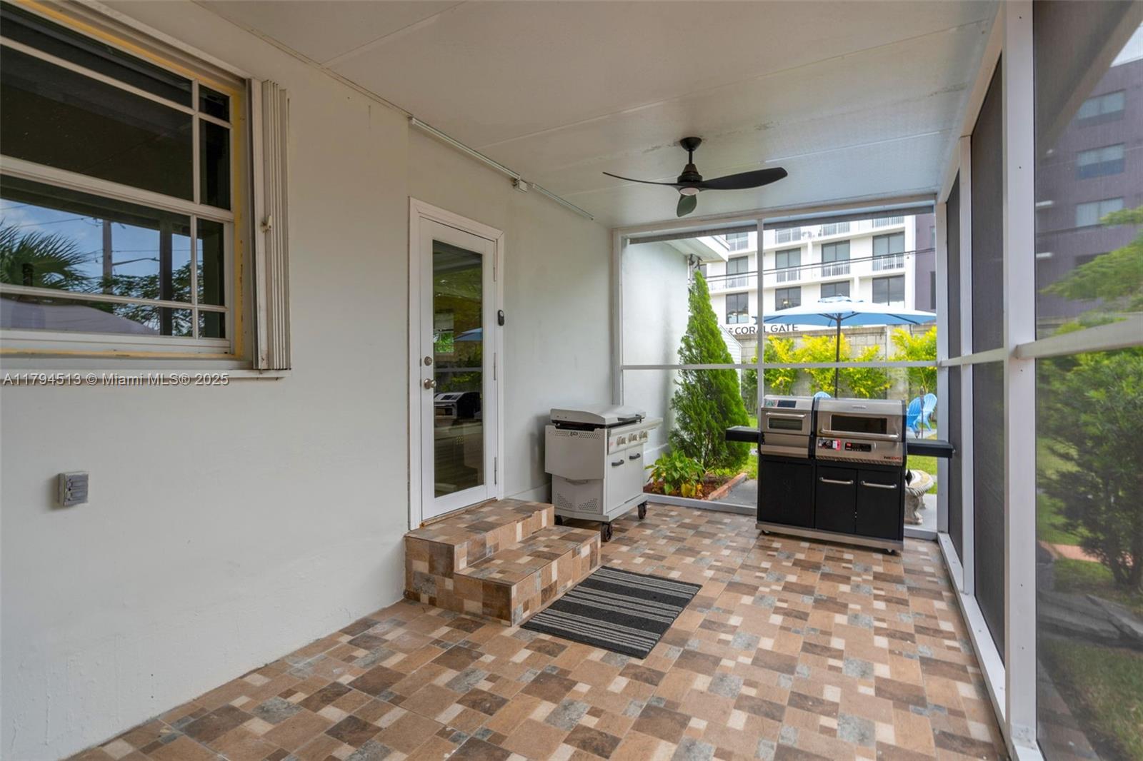 1621 SW 32nd Ct, Miami, Florida image 41
