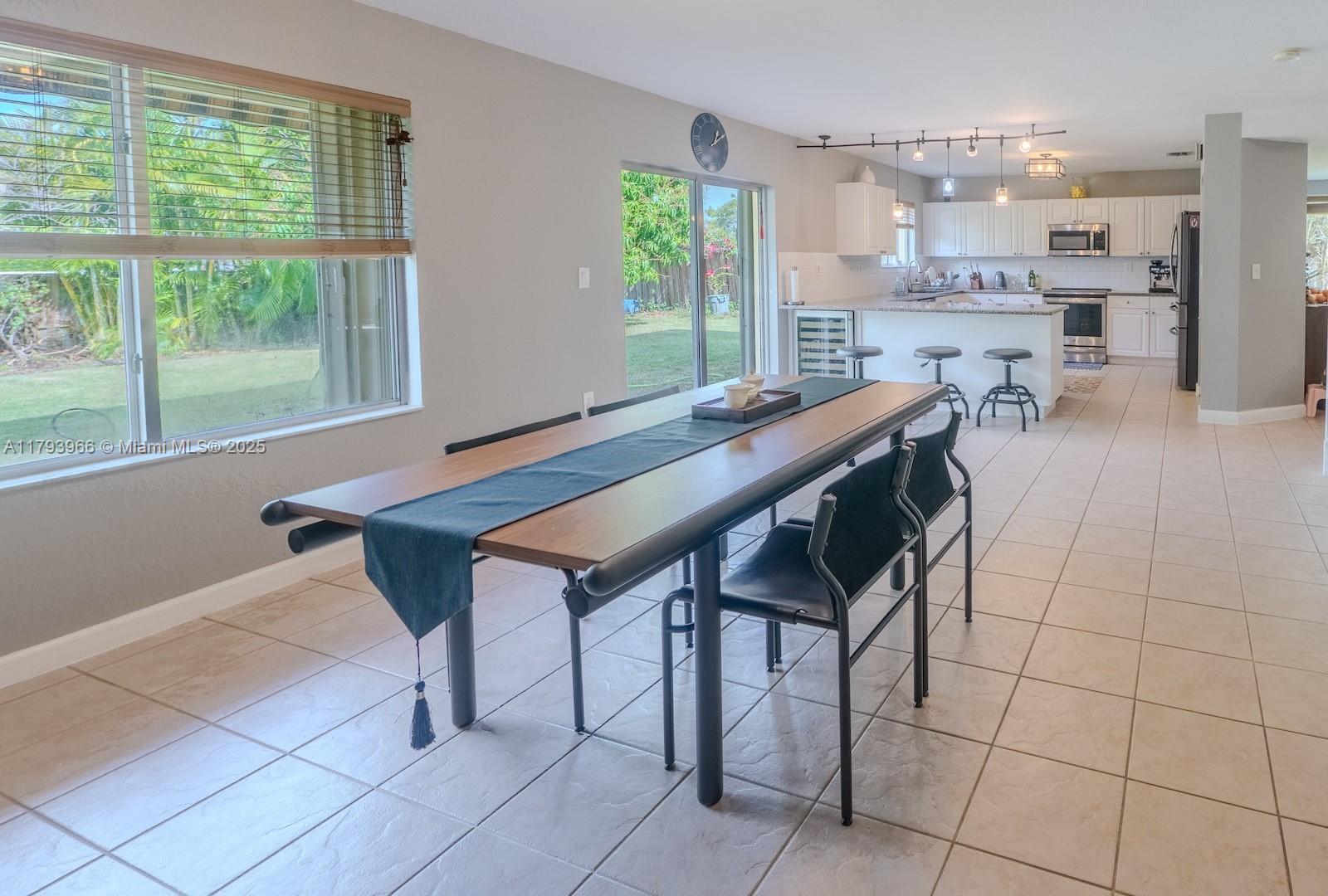 Residential, Cutler Bay, Florida image 7