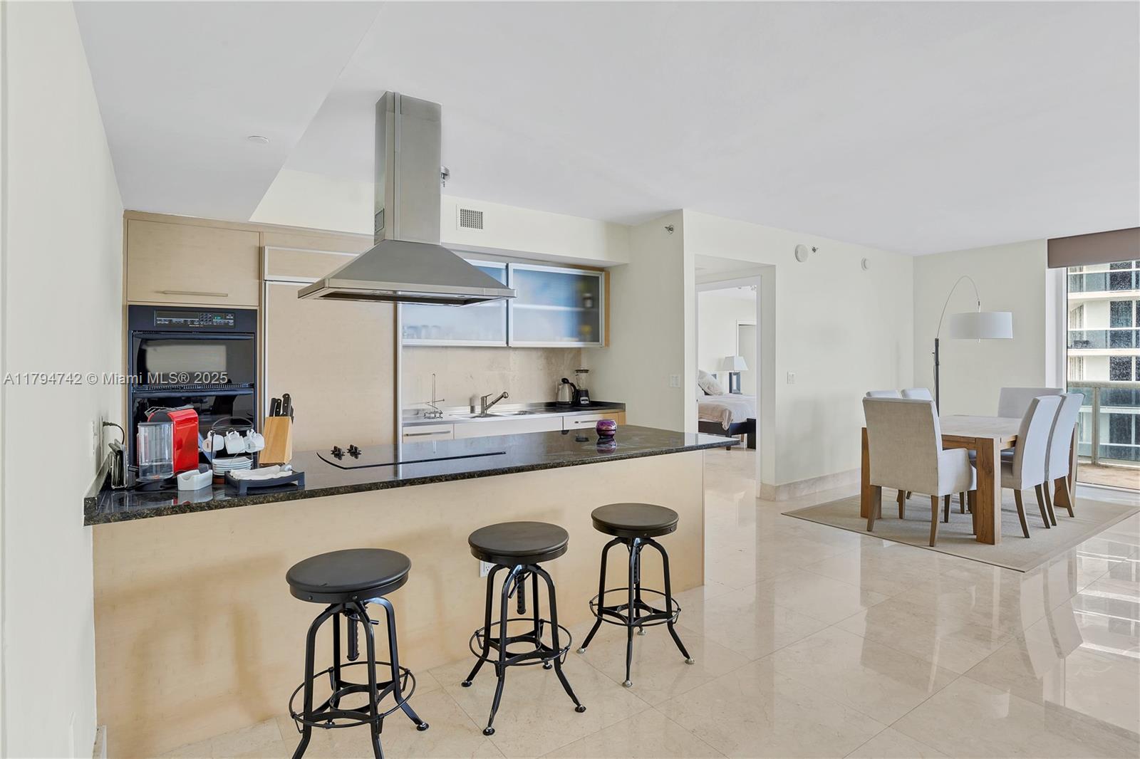 Property photo # 9