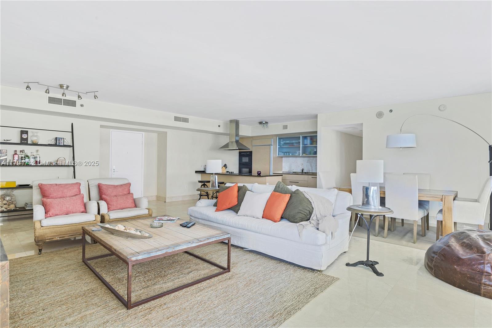 Property photo # 5