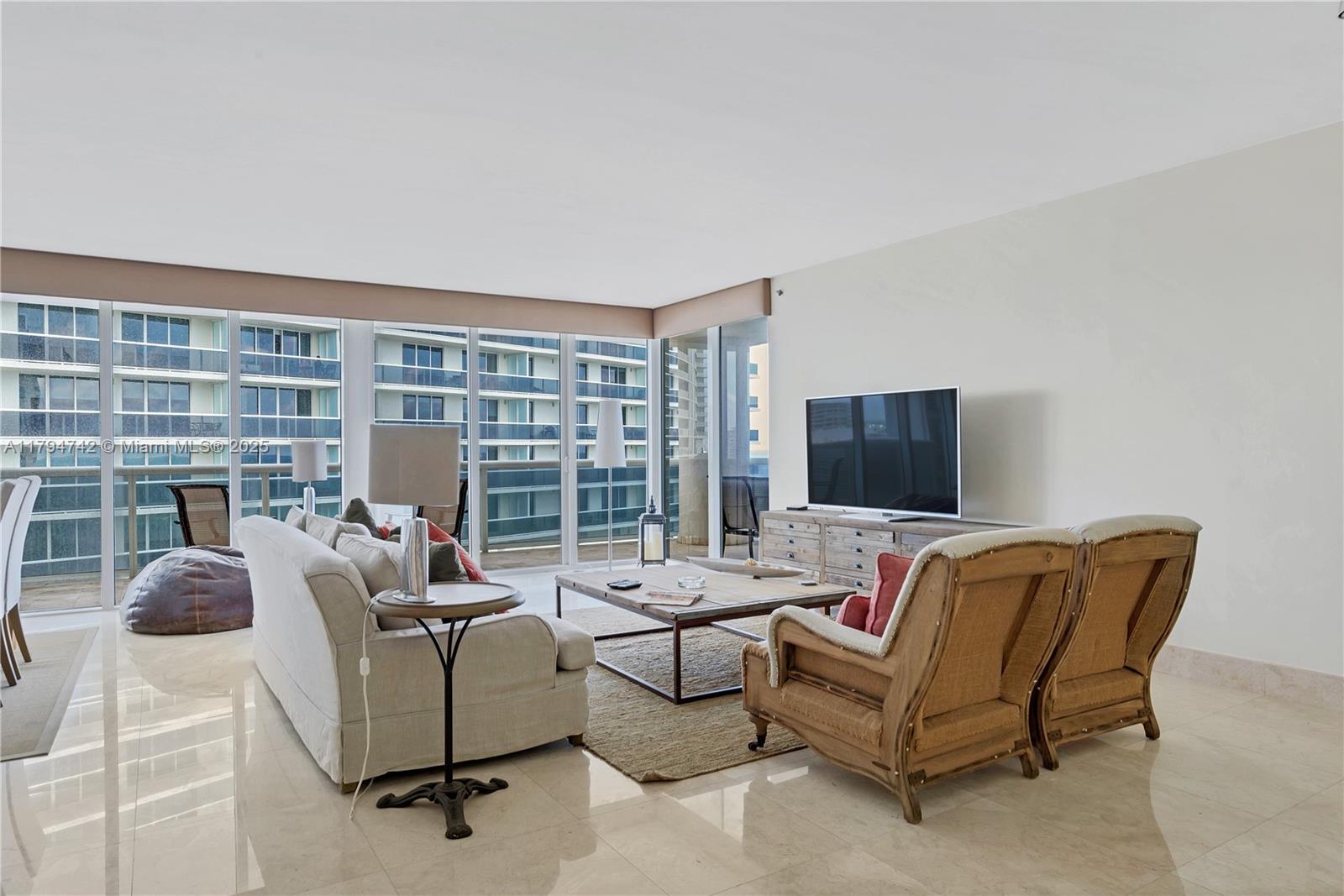Property photo # 3
