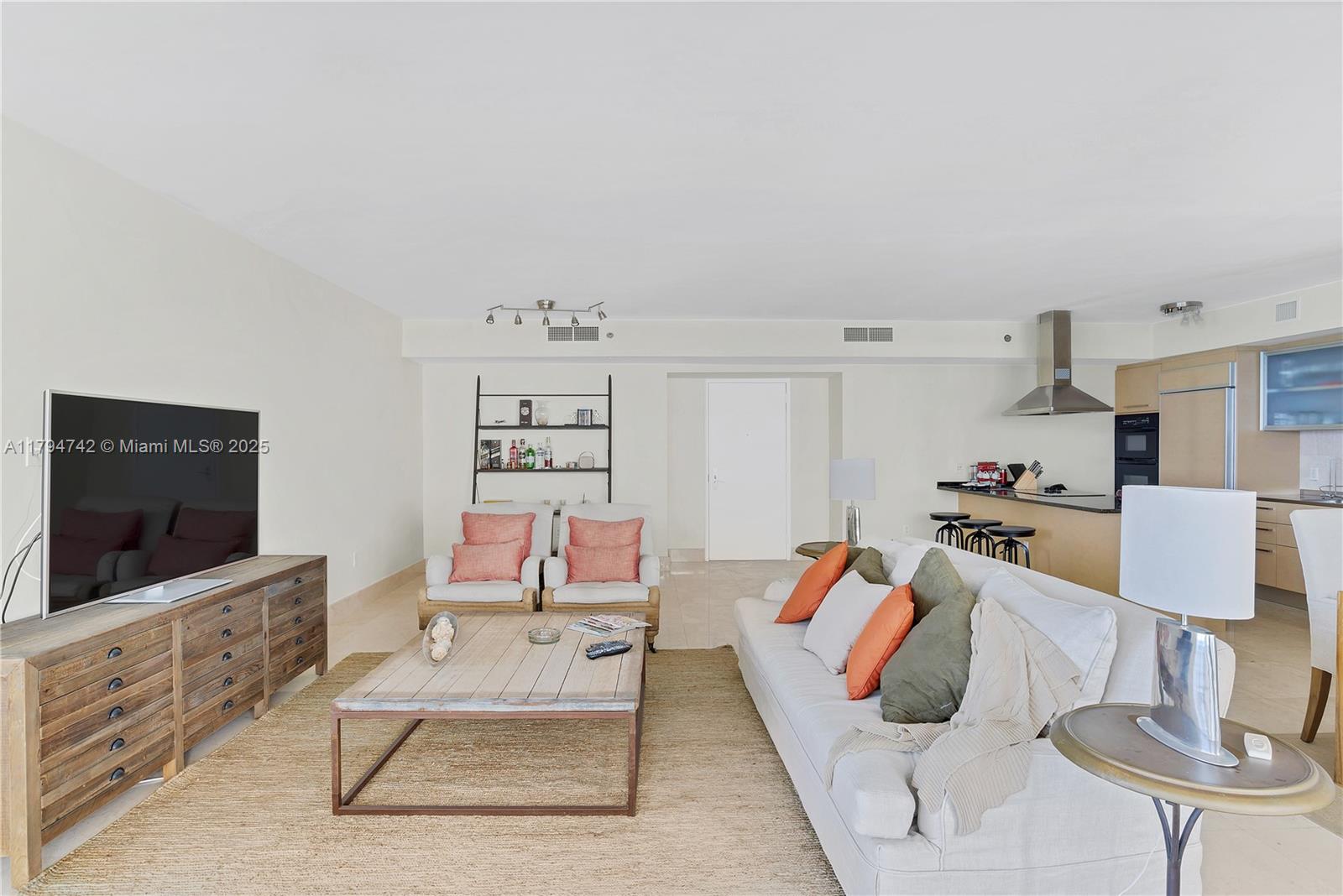 Property photo # 2