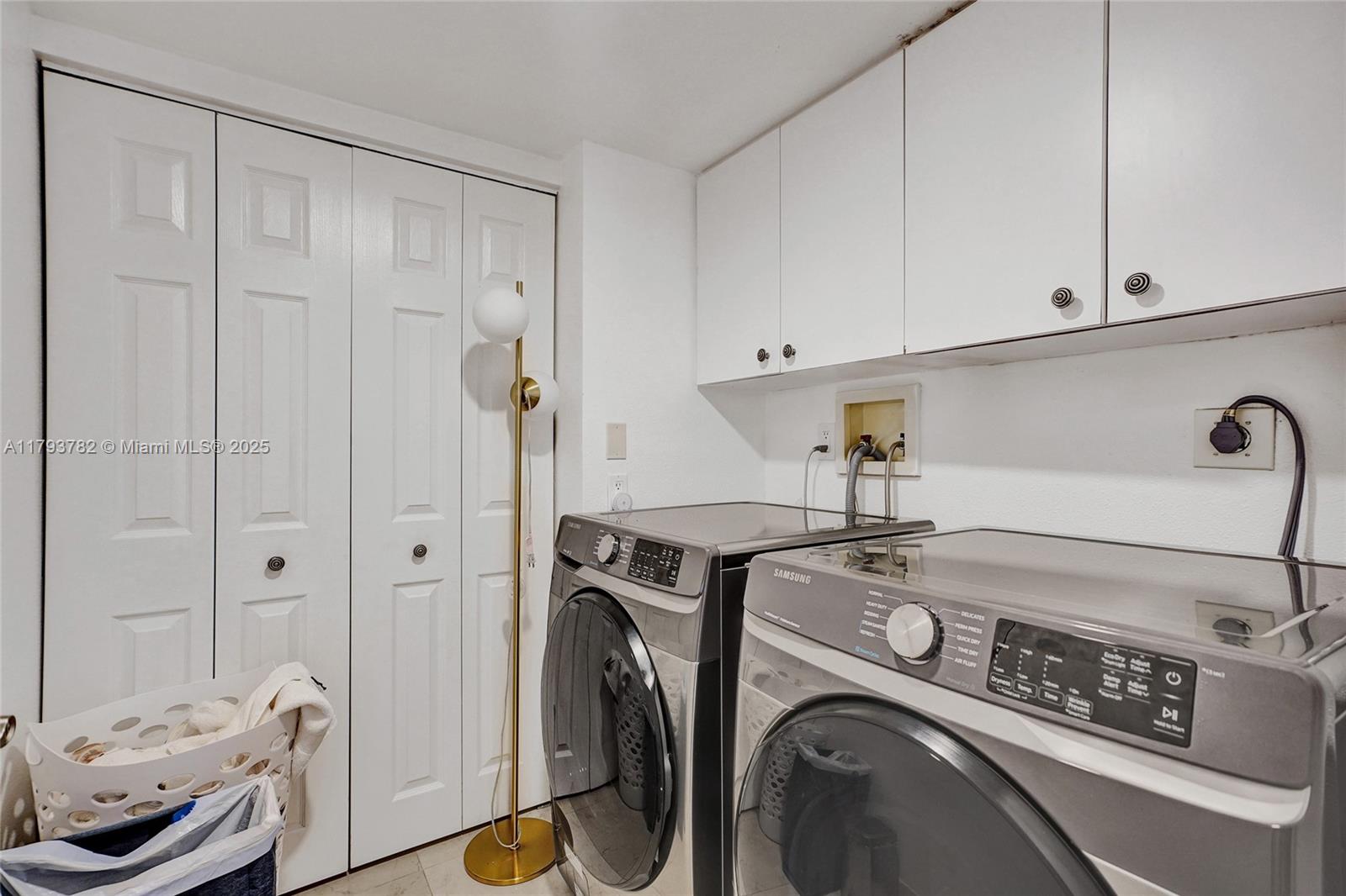 Listing Photo 25