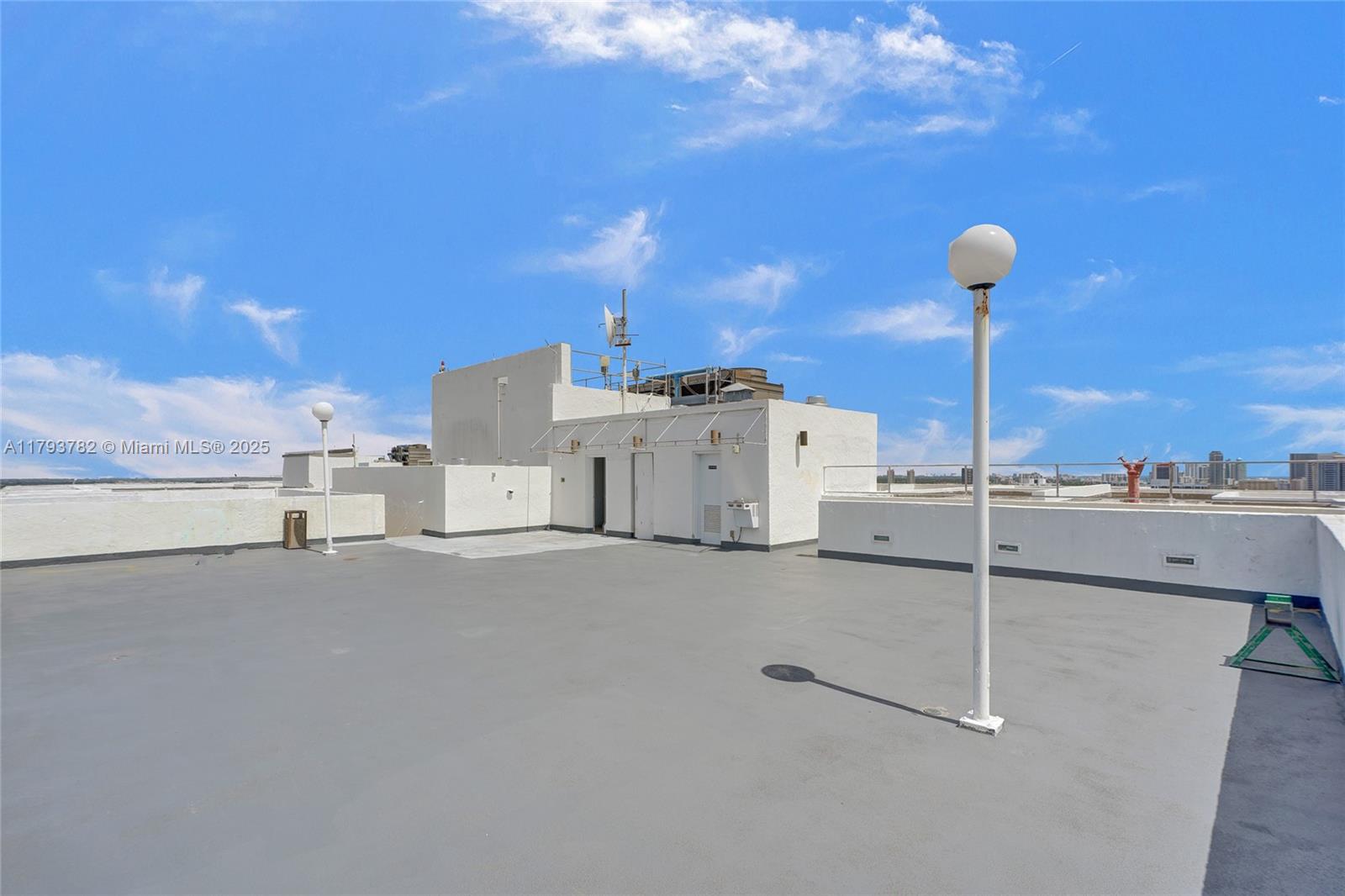 Listing Photo 47