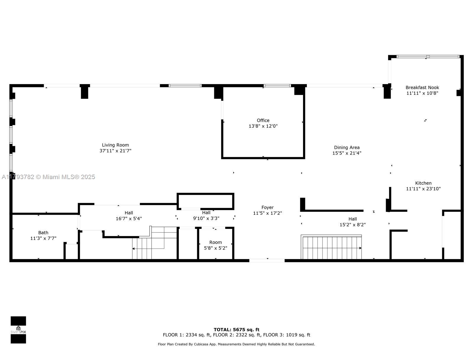 Listing Photo 54
