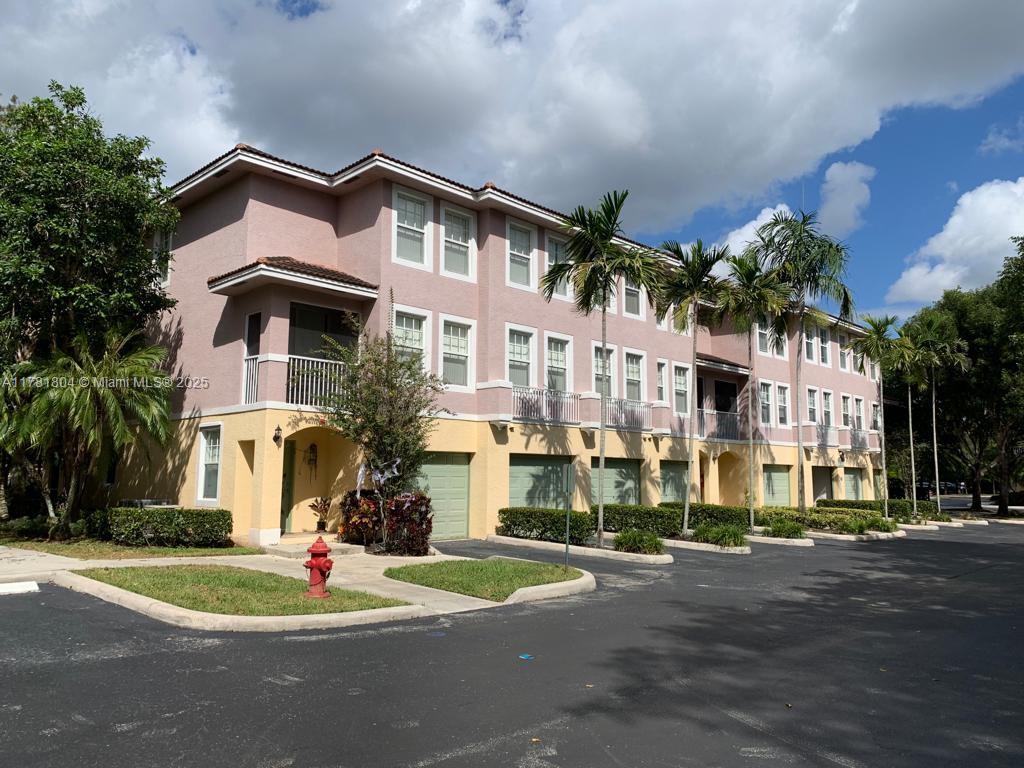 Property photo # 6