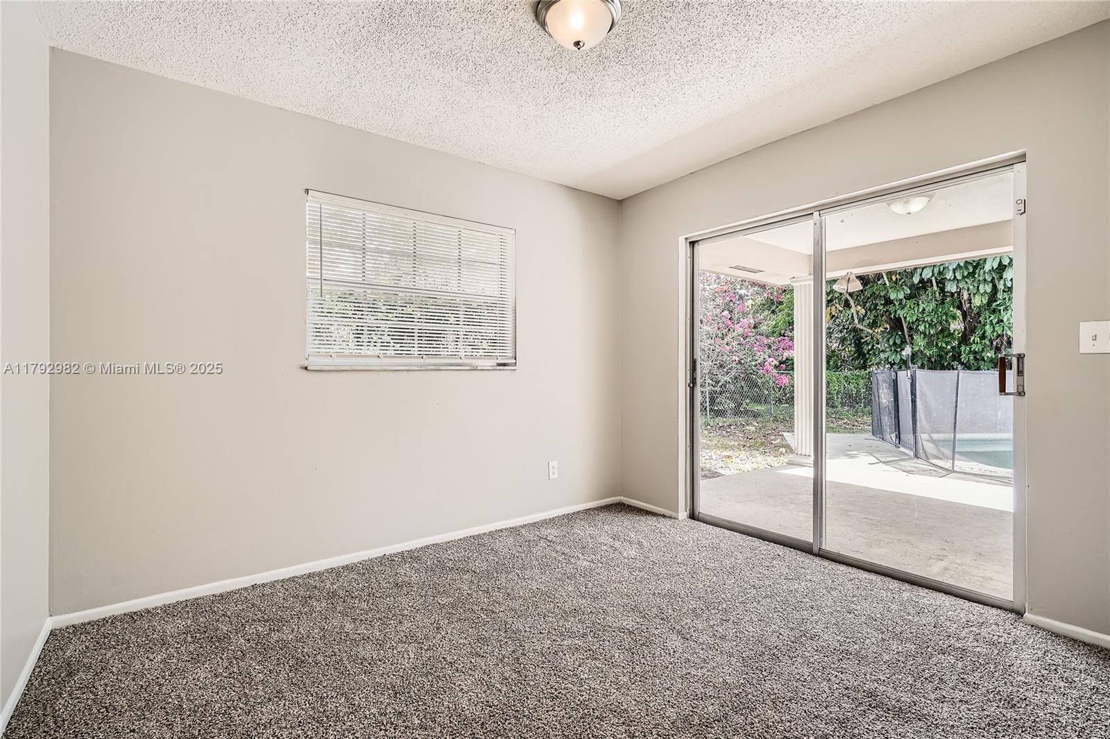 4109 NW 79th Ave, Coral Springs, Florida image 17