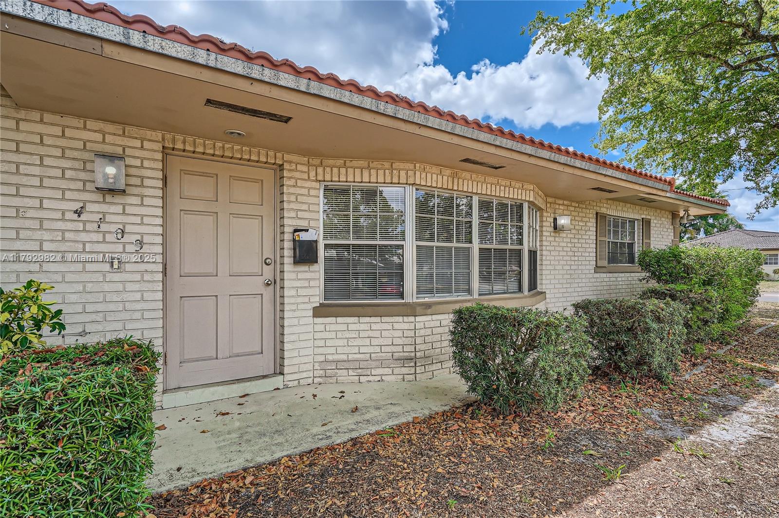 4109 NW 79th Ave, Coral Springs, Florida image 3