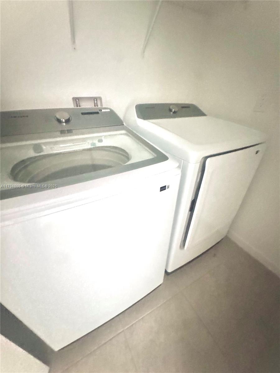 Property photo # 7