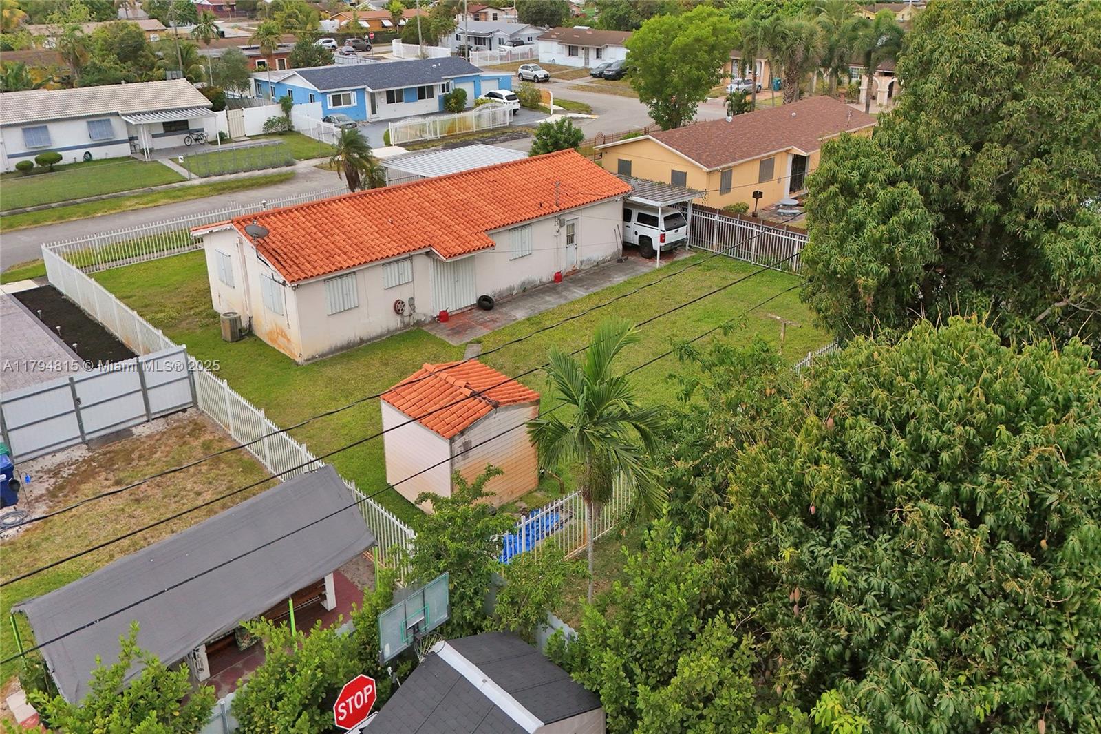 2831 NW 212th St, Miami Gardens, Florida image 10