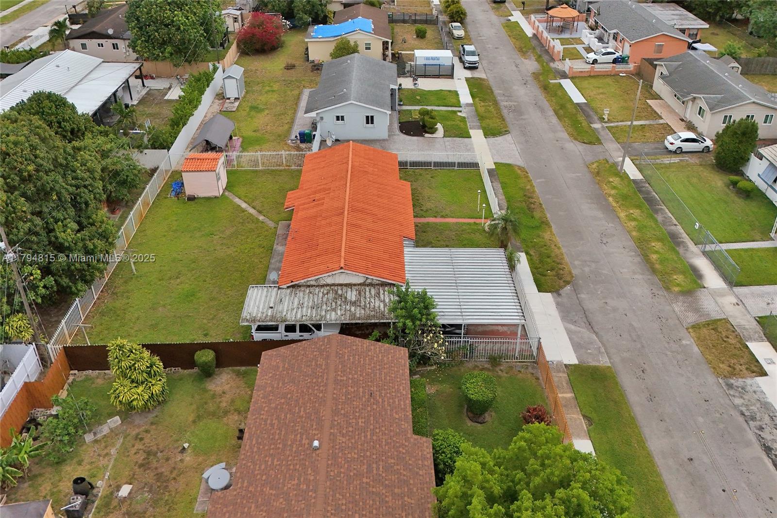 2831 NW 212th St, Miami Gardens, Florida image 23