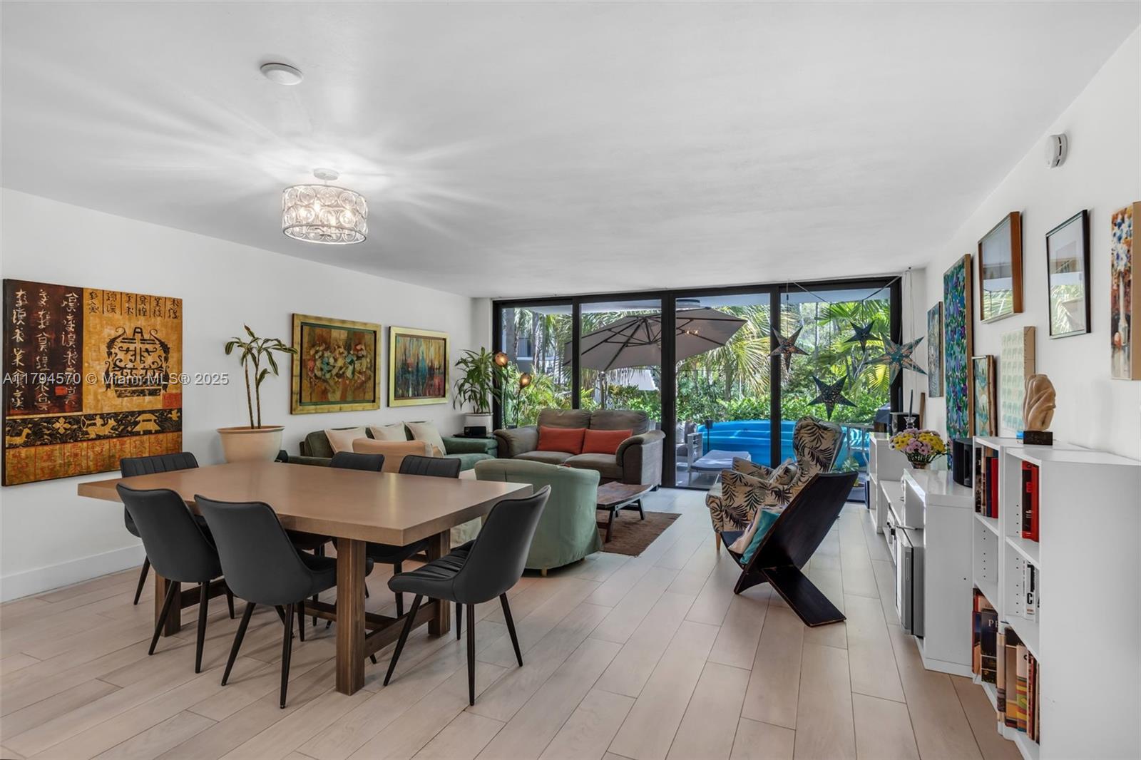 Property photo # 0
