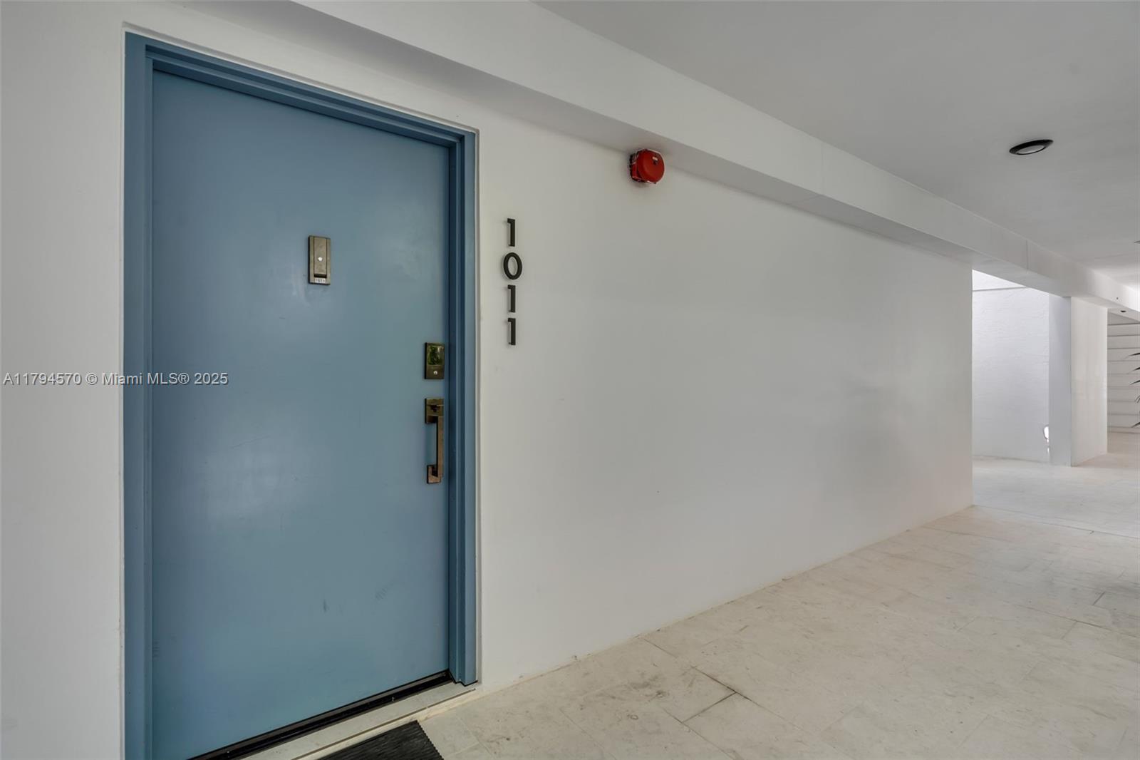 Property photo # 3