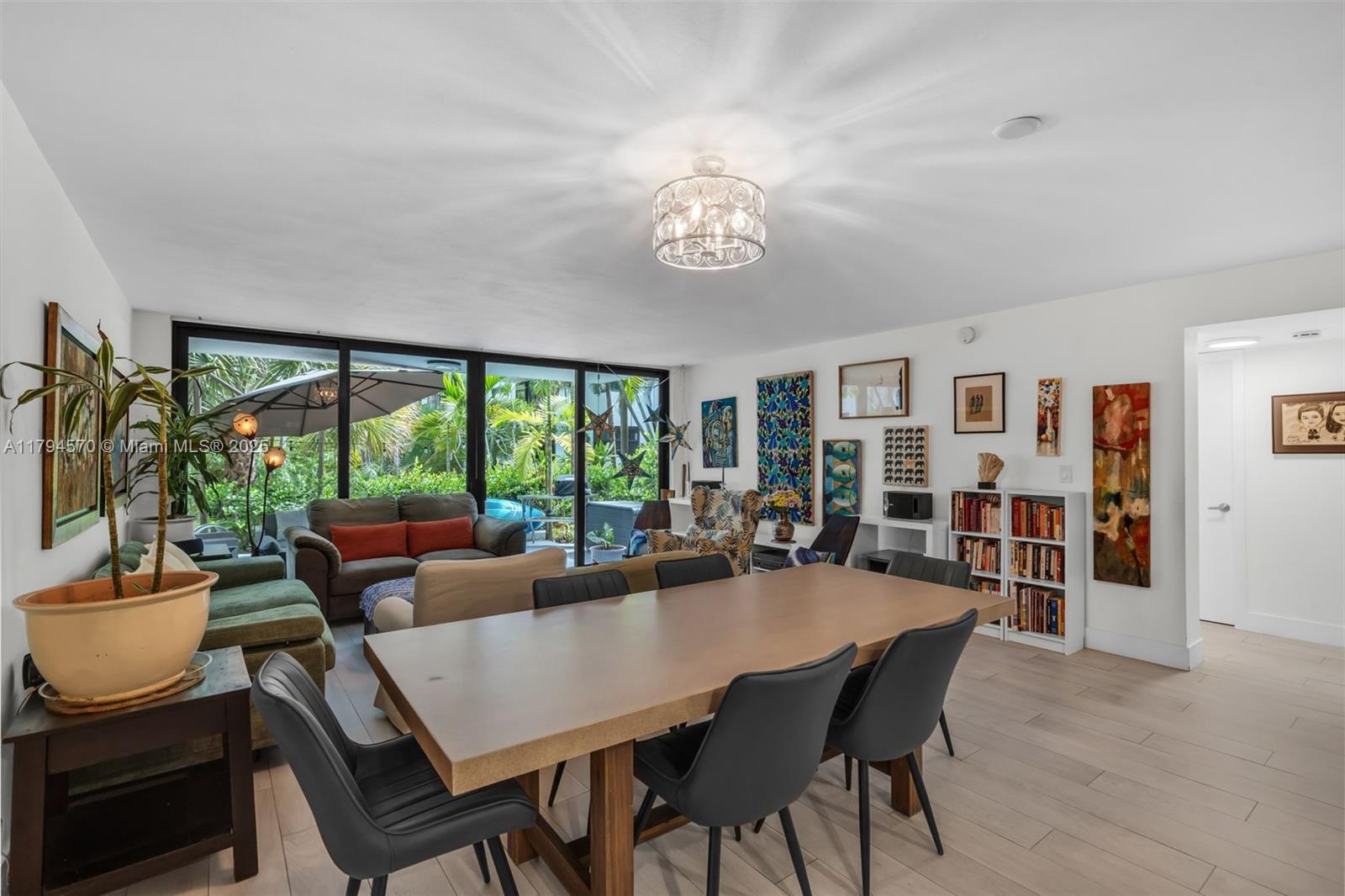 Property photo # 9