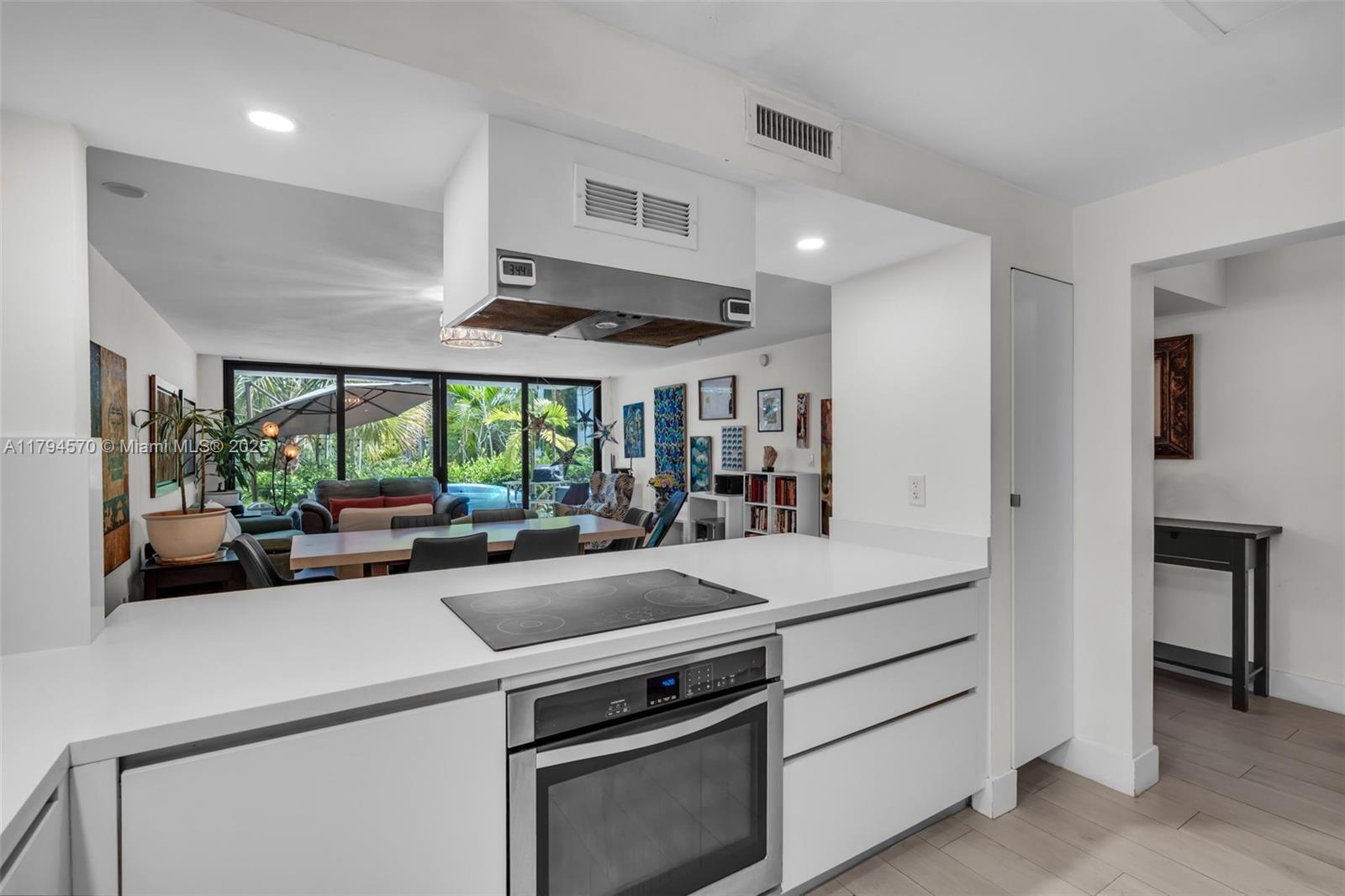 Property photo # 8