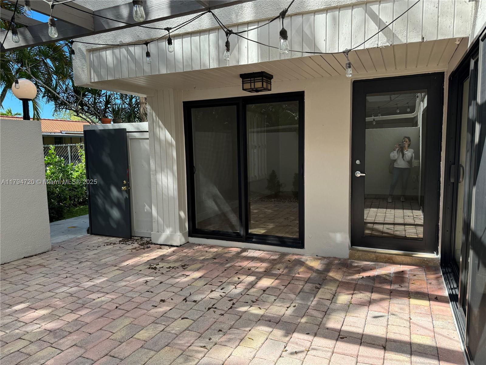 Property photo # 7