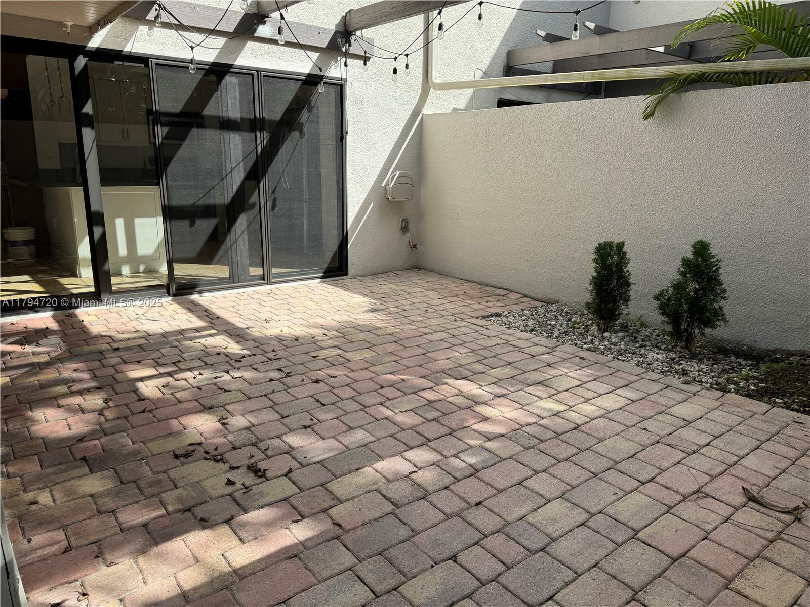 Property photo # 8
