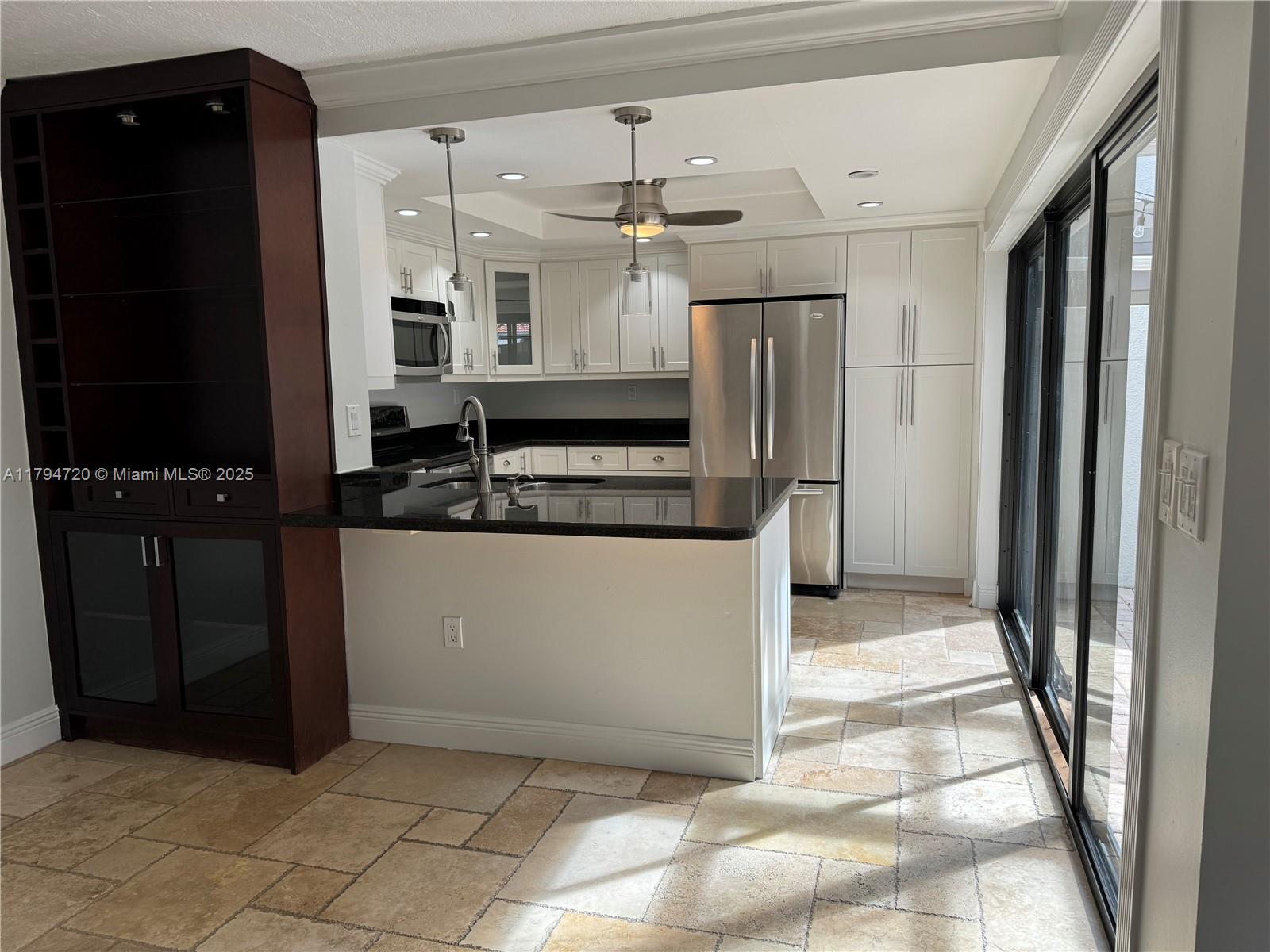 Property photo # 4