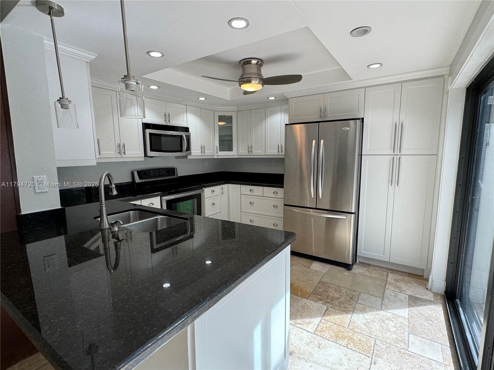 Property photo # 9