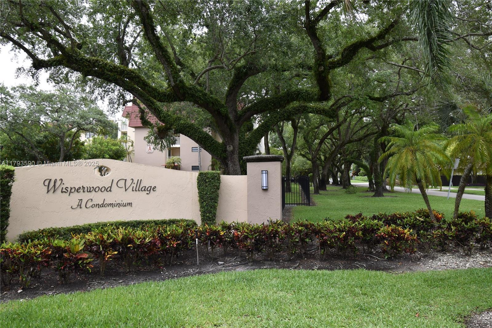 Property photo # 0