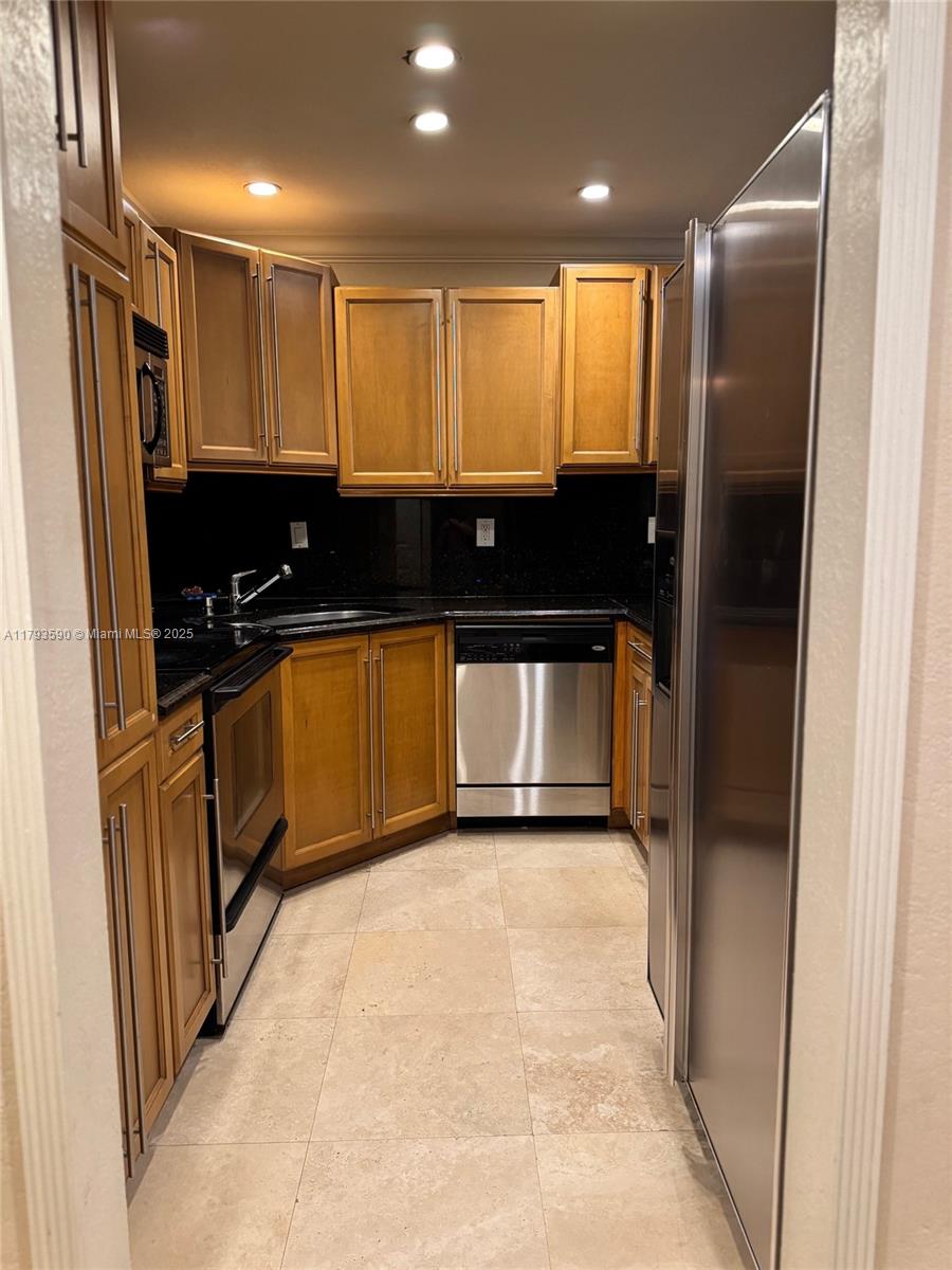 Property photo # 2