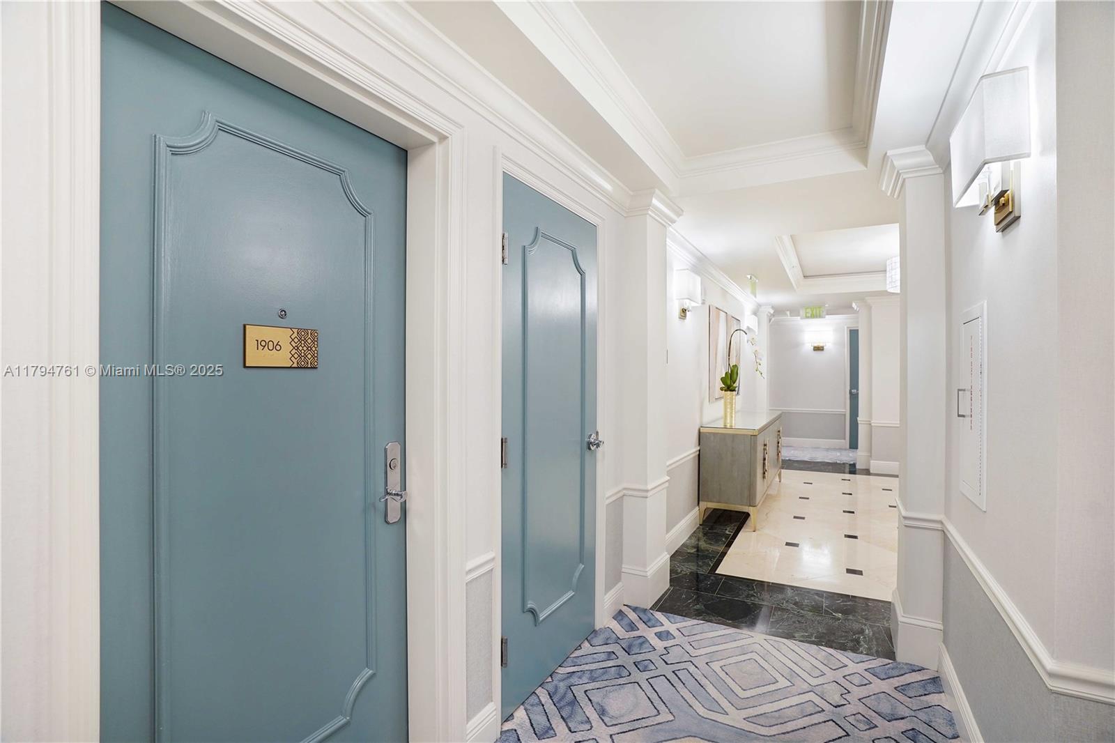 Property photo # 0