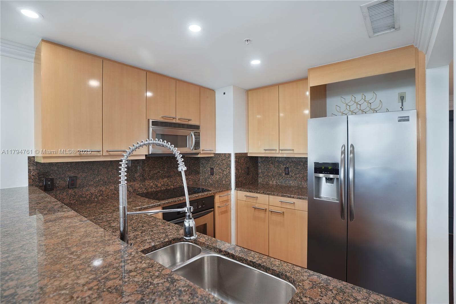 Property photo # 8